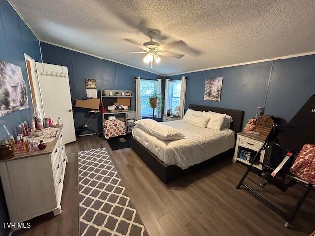 7036 Bear Branch Road Norton, VA 24273 - Photo 12 of 28 IMG_0494