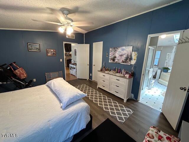 7036 Bear Branch Road Norton, VA 24273 - Photo 13 of 28 IMG_0495