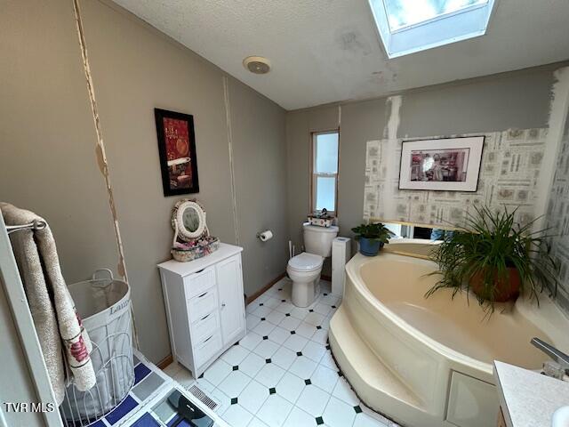 7036 Bear Branch Road Norton, VA 24273 - Photo 15 of 28 IMG_0497