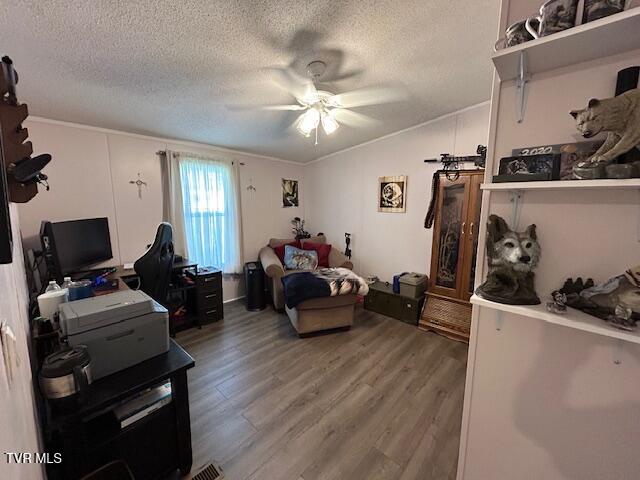 7036 Bear Branch Road Norton, VA 24273 - Photo 18 of 28 IMG_0510