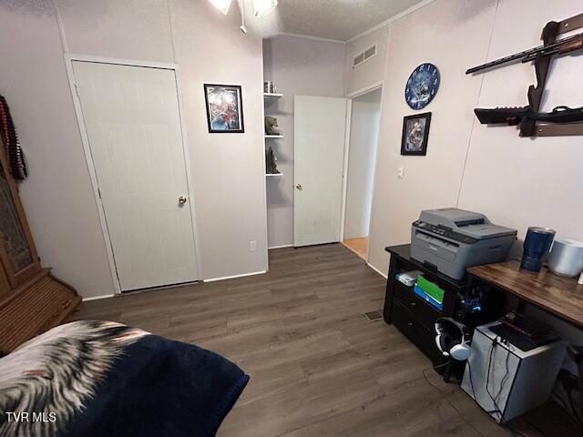 7036 Bear Branch Road Norton, VA 24273 - Photo 19 of 28 IMG_0511