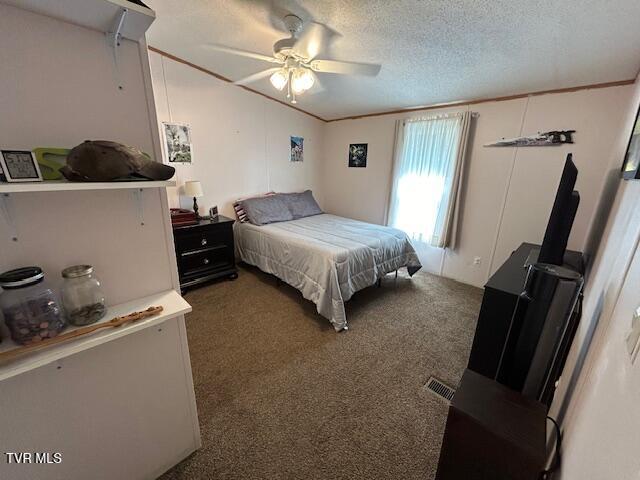 7036 Bear Branch Road Norton, VA 24273 - Photo 20 of 28 IMG_0512