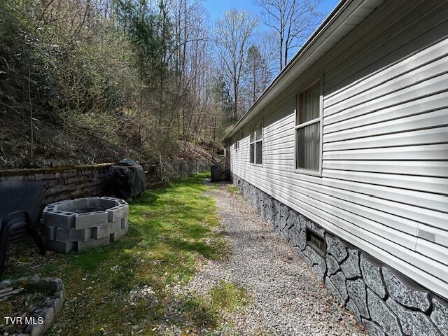 7036 Bear Branch Road Norton, VA 24273 - Photo 2 of 28 IMG_0515