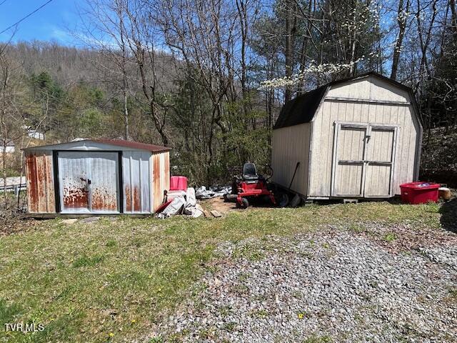 7036 Bear Branch Road Norton, VA 24273 - Photo 22 of 28 IMG_0518