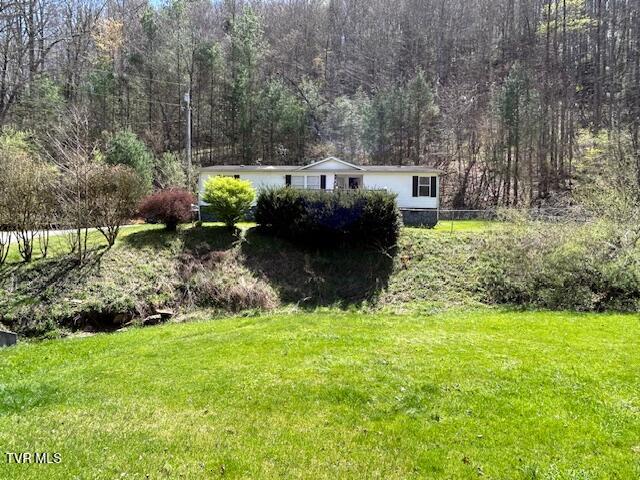 7036 Bear Branch Road Norton, VA 24273 - Photo 25 of 28 IMG_0521