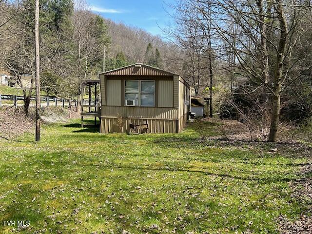 7036 Bear Branch Road Norton, VA 24273 - Photo 27 of 28 IMG_0526