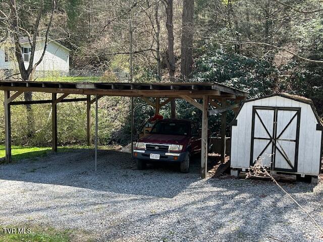 7036 Bear Branch Road Norton, VA 24273 - Photo 28 of 28 IMG_0523