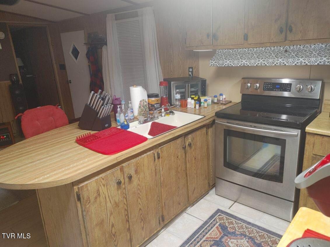 7036 Bear Branch Road Norton, VA 24273 - Photo 29 of 33 image000000