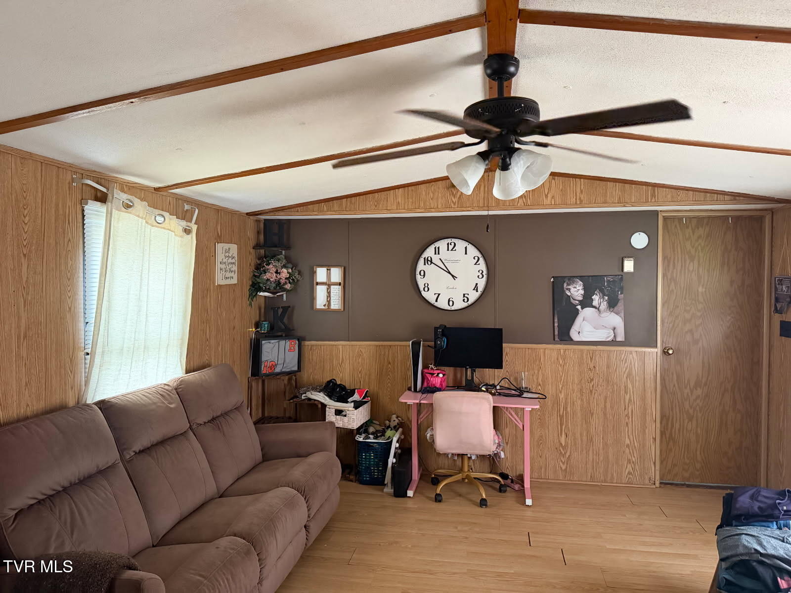 7036 Bear Branch Road Norton, VA 24273 - Photo 30 of 33 image000000_3
