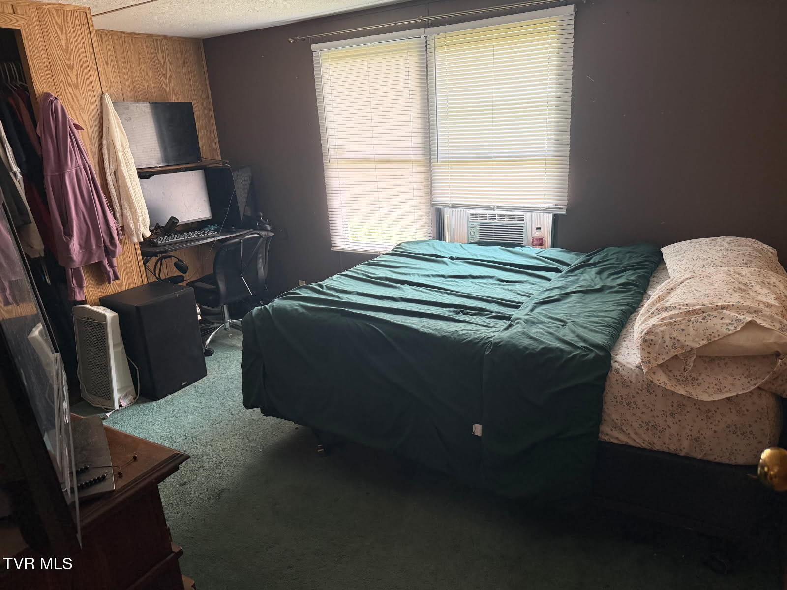 7036 Bear Branch Road Norton, VA 24273 - Photo 31 of 33 image000000_4