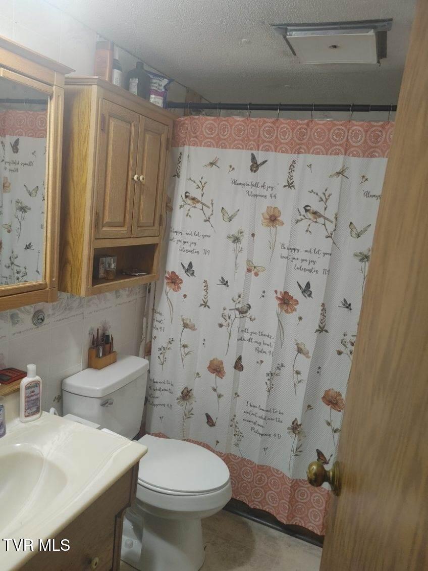 7036 Bear Branch Road Norton, VA 24273 - Photo 32 of 33 image000003