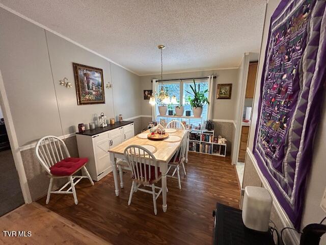 7036 Bear Branch Road Norton, VA 24273 - Photo 7 of 28 IMG_0503