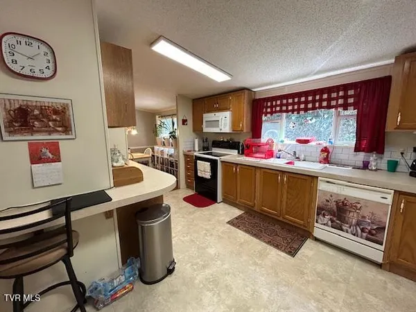 $184,999 | 7036 Bear Branch Road, Norton, VA 24273