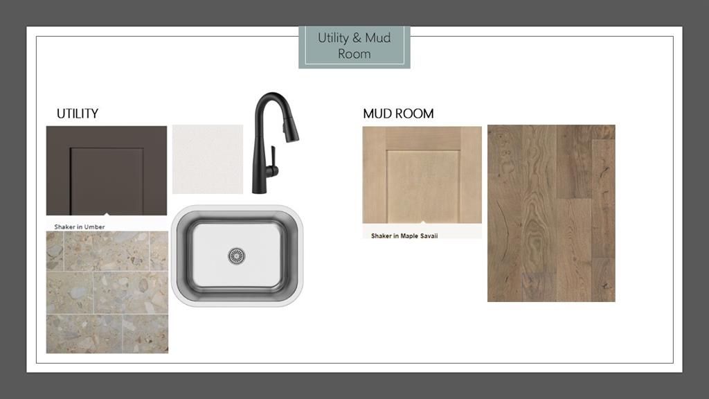 1217 Governors Boulevard Forney, TX 75126 - Photo 11 of 26 a picture of a bathroom with a sink