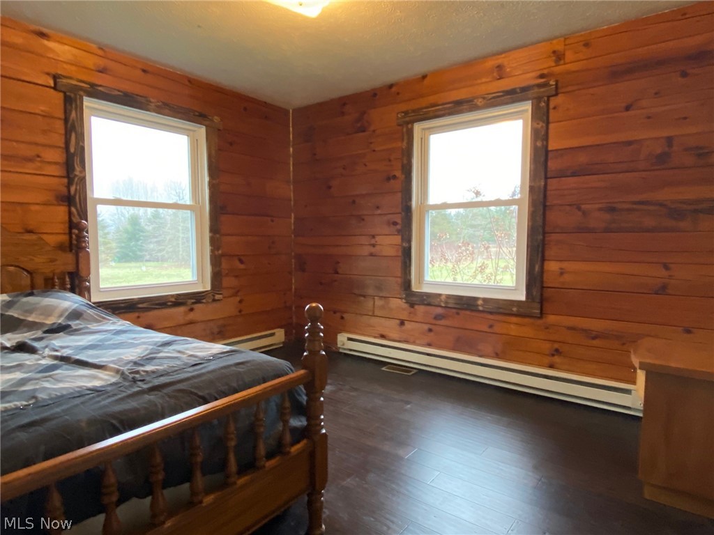 6275 Summers Road Windsor, OH 44099 - Photo 12 of 23 Gallery Image 12
