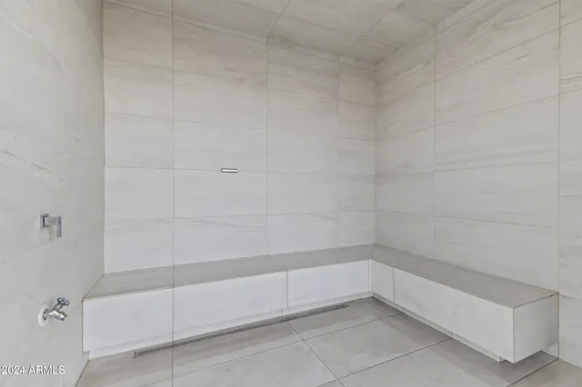 $5,995 | 7180 East Kierland Boulevard, Unit 311, Scottsdale, AZ 85254