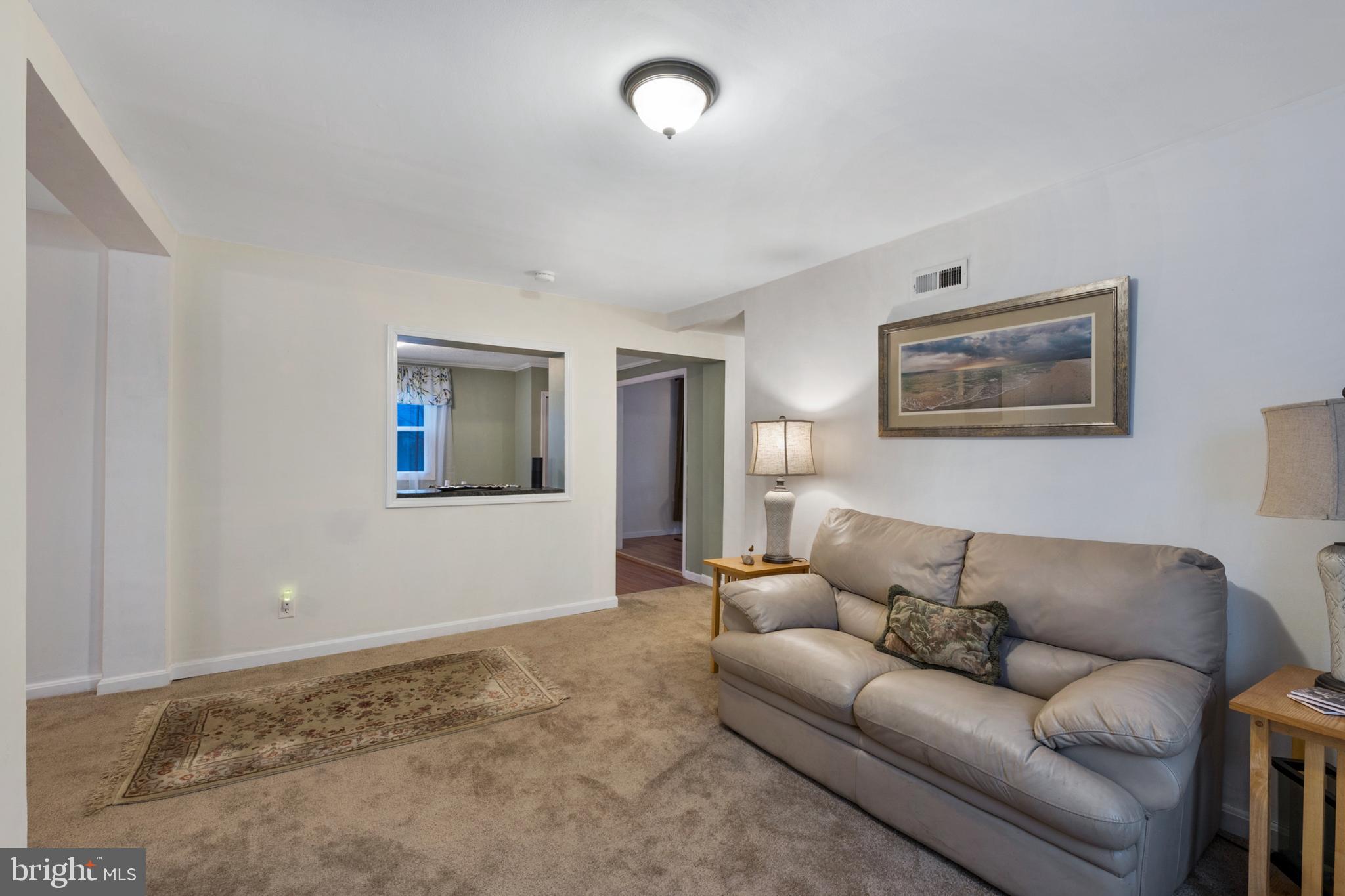 1807 Loreley Road Edgewater, MD 21037 - Photo 12 of 32