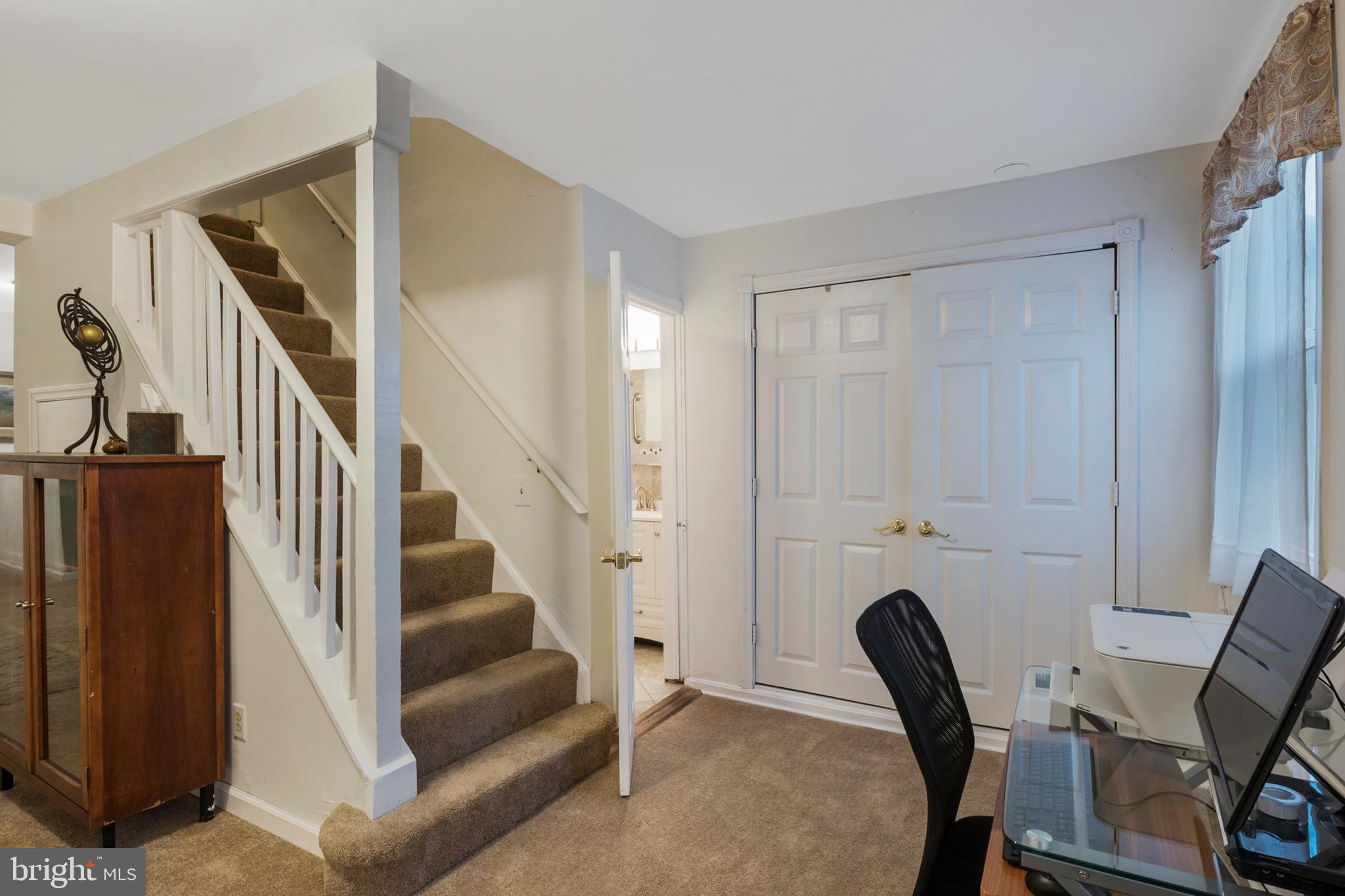 1807 Loreley Road Edgewater, MD 21037 - Photo 14 of 32