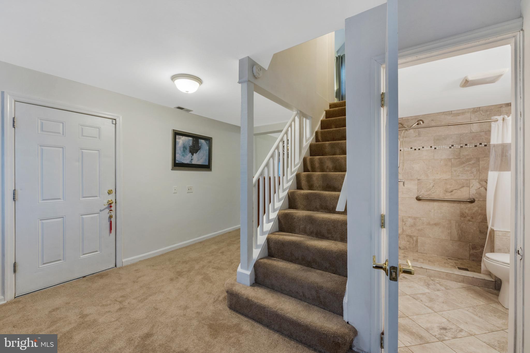 1807 Loreley Road Edgewater, MD 21037 - Photo 15 of 32