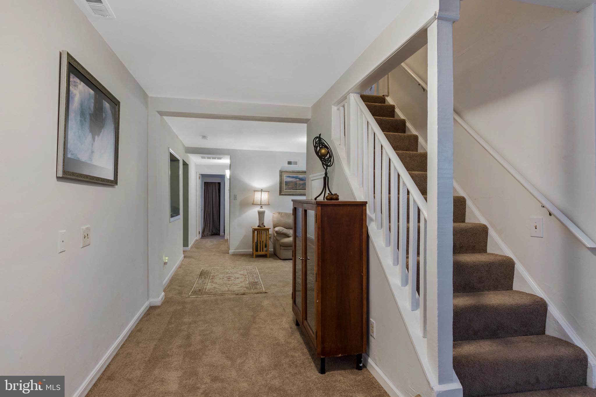 1807 Loreley Road Edgewater, MD 21037 - Photo 16 of 32