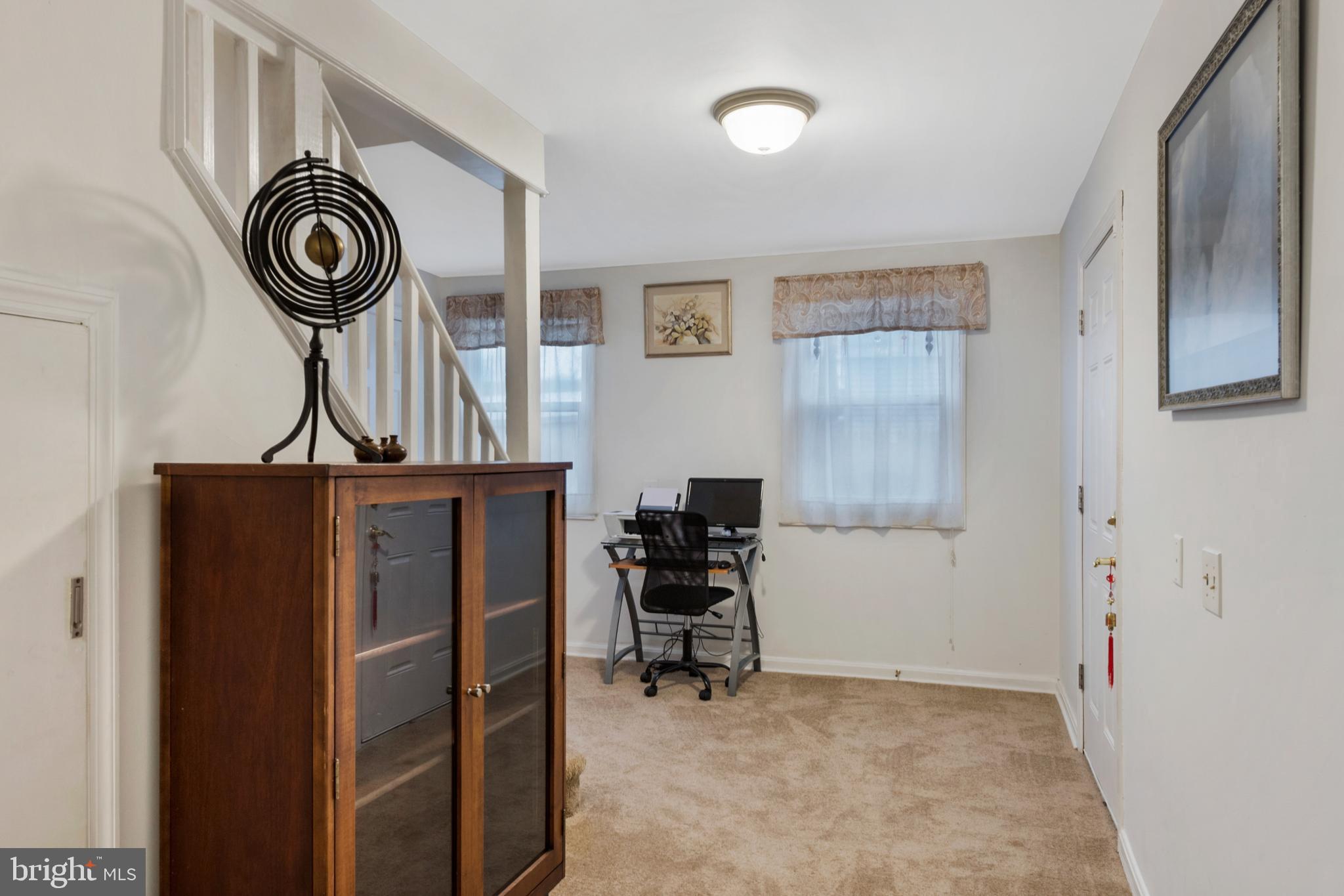 1807 Loreley Road Edgewater, MD 21037 - Photo 17 of 32