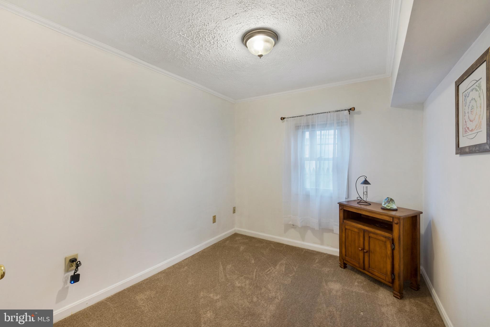 1807 Loreley Road Edgewater, MD 21037 - Photo 18 of 32