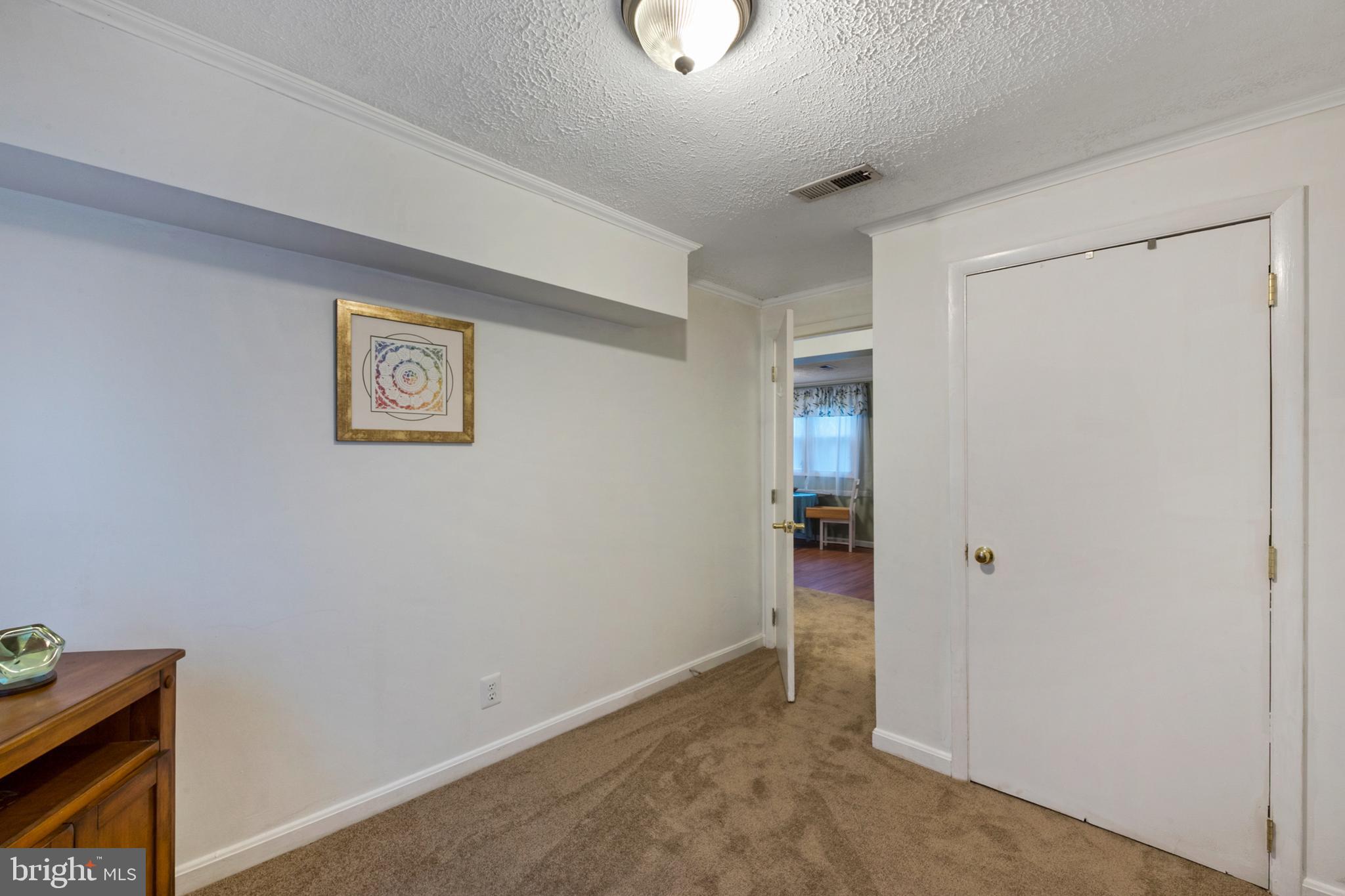 1807 Loreley Road Edgewater, MD 21037 - Photo 19 of 32