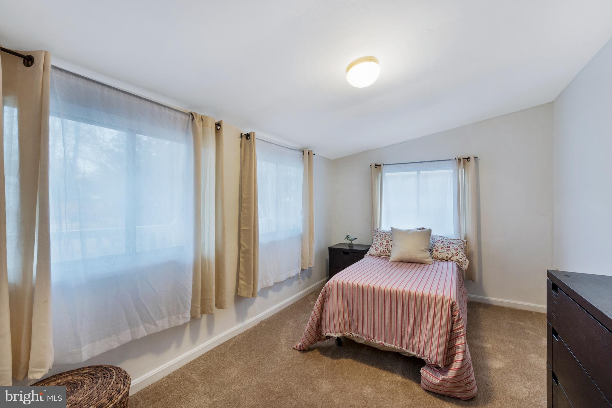 1807 Loreley Road Edgewater, MD 21037 - Photo 20 of 32