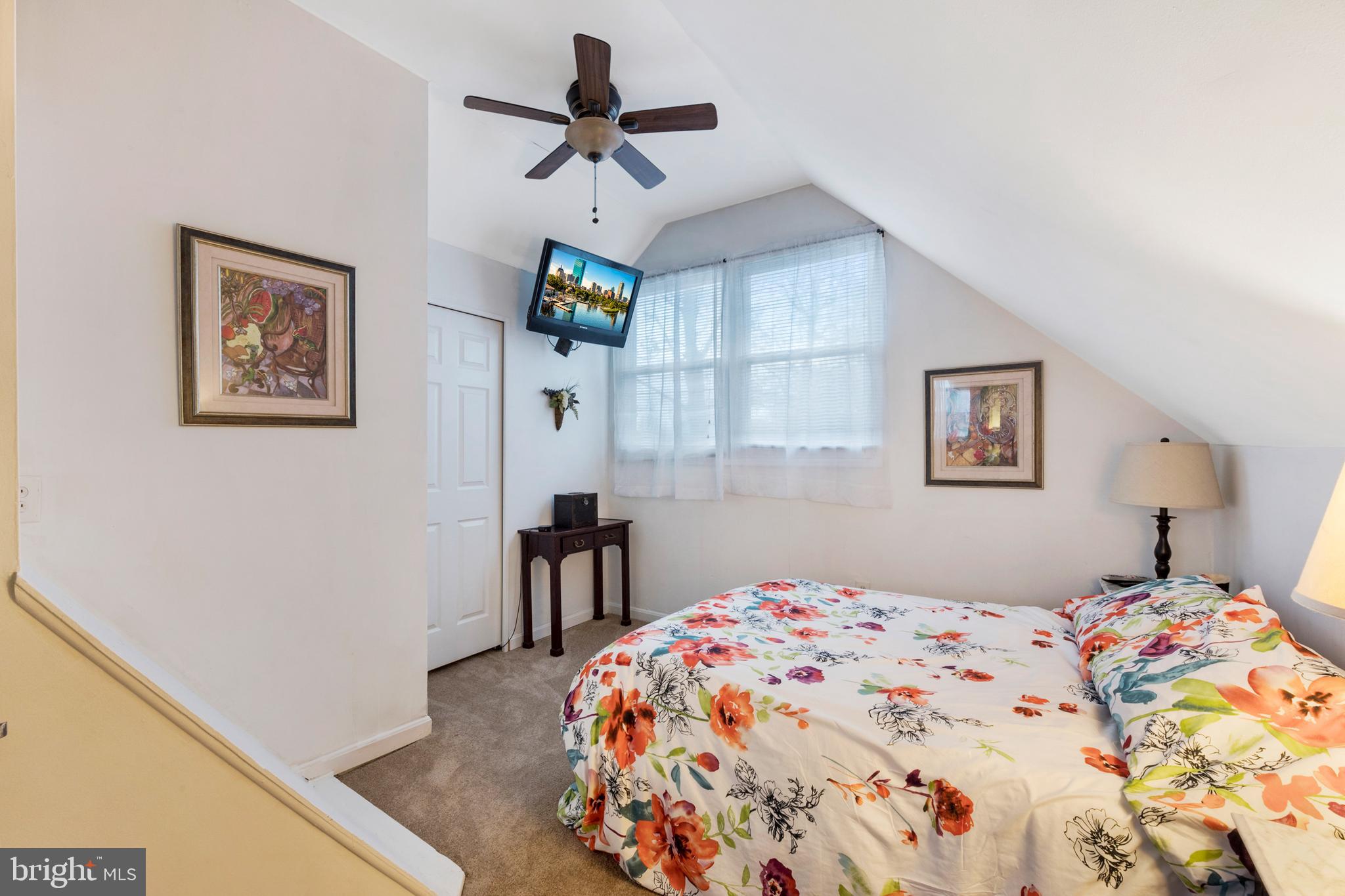 1807 Loreley Road Edgewater, MD 21037 - Photo 22 of 32