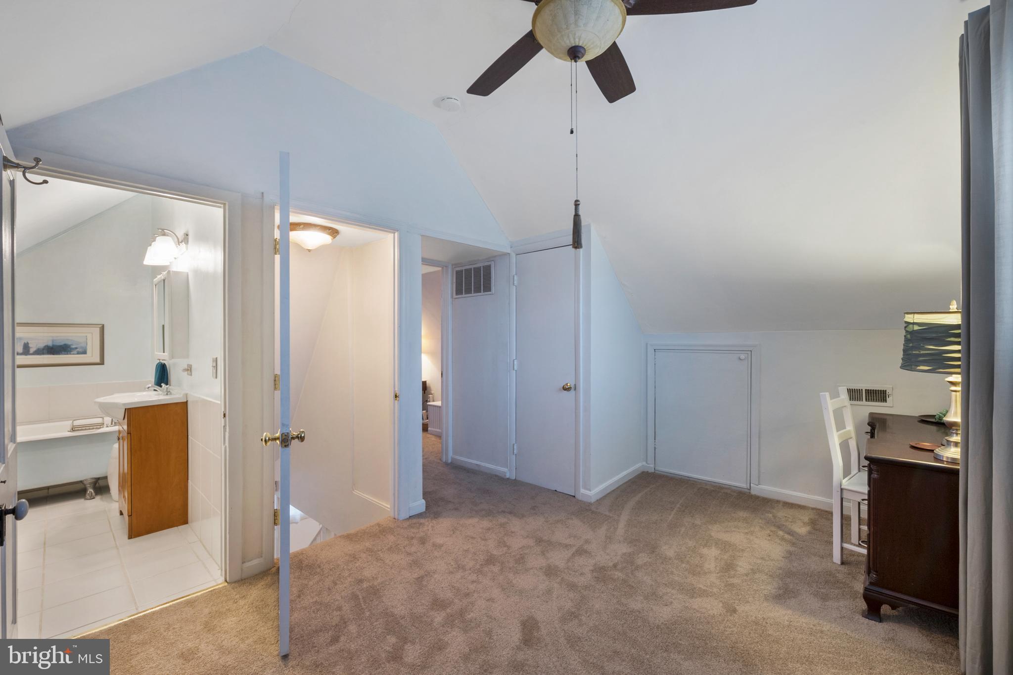 1807 Loreley Road Edgewater, MD 21037 - Photo 24 of 32