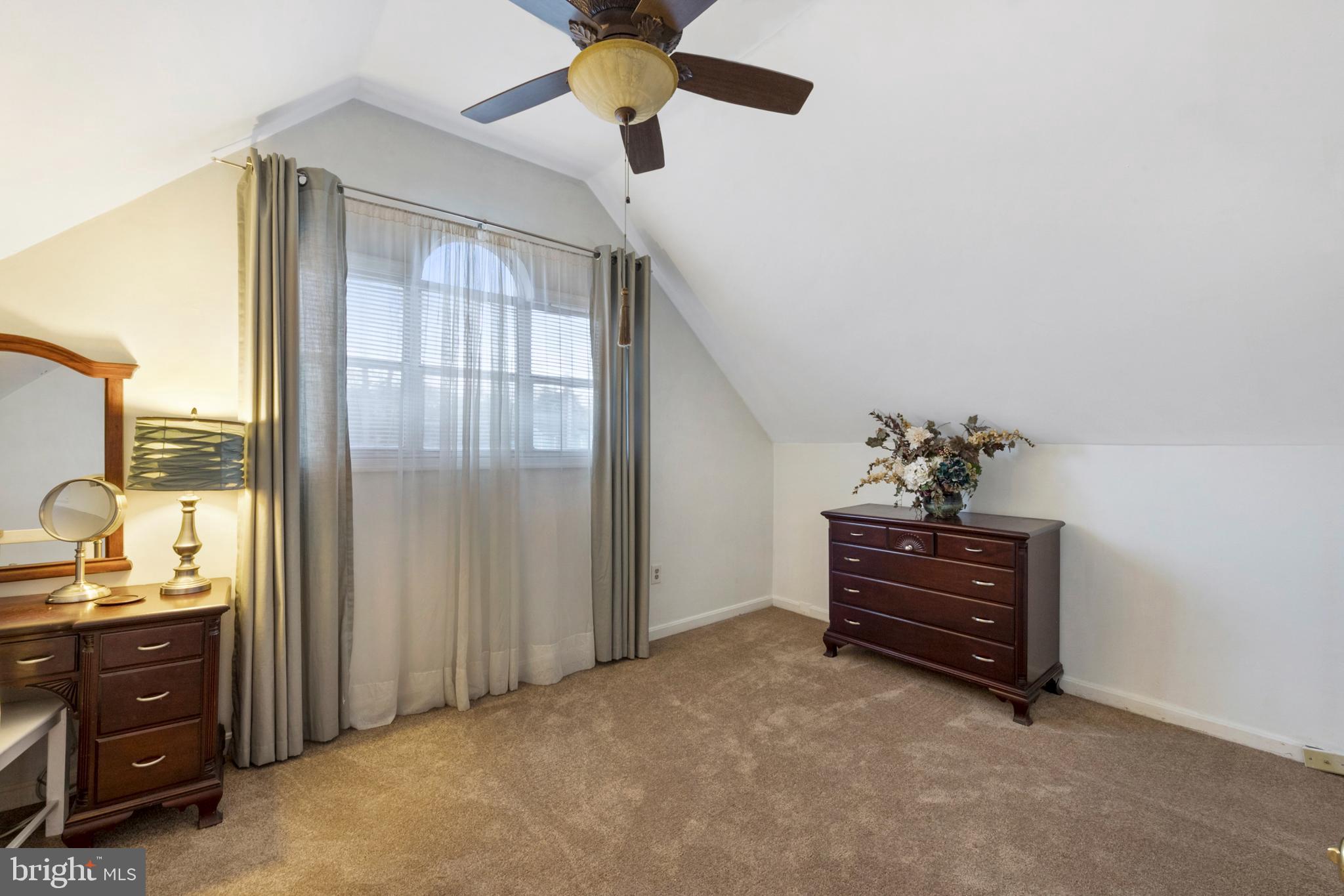 1807 Loreley Road Edgewater, MD 21037 - Photo 25 of 32