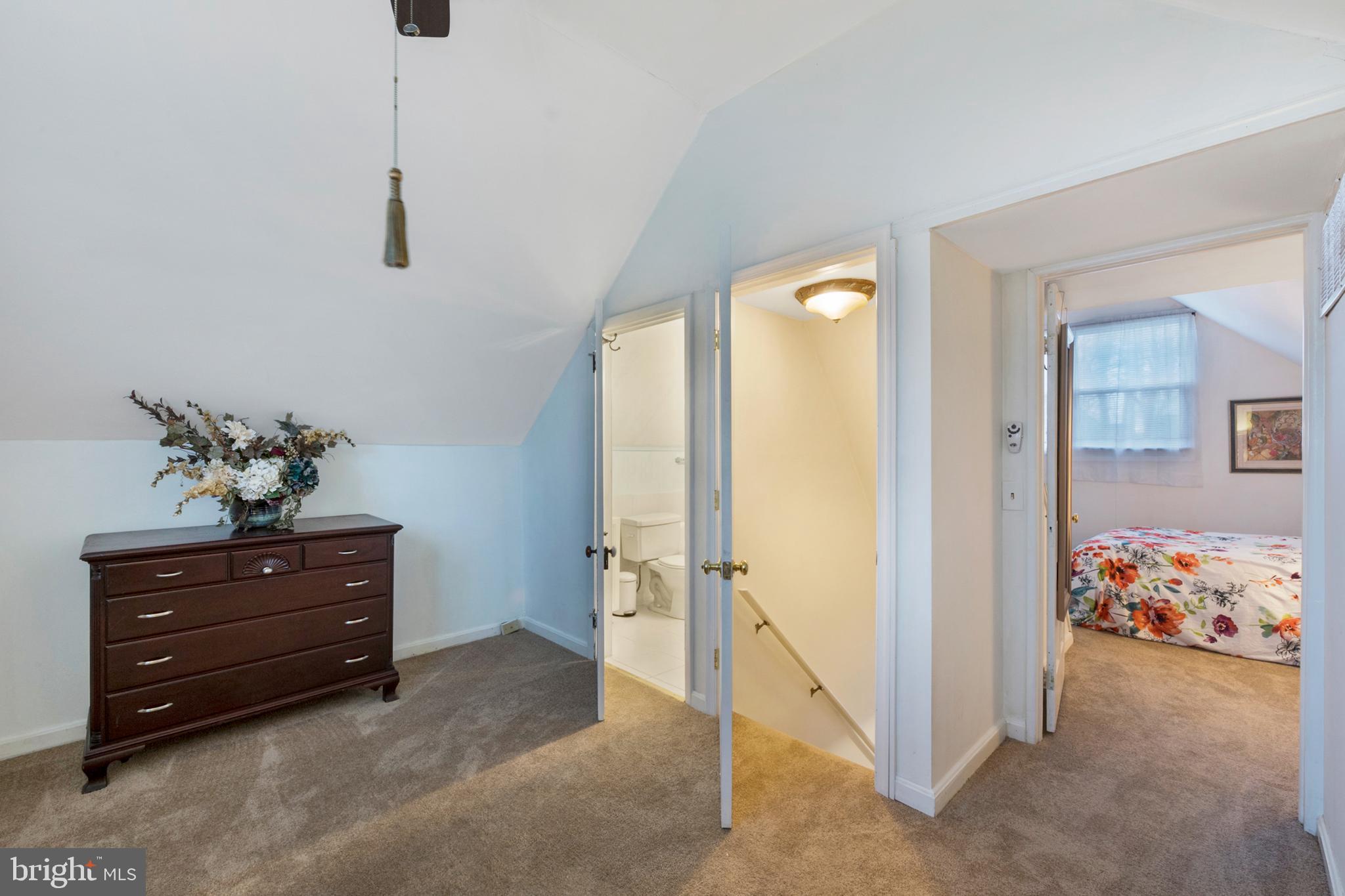 1807 Loreley Road Edgewater, MD 21037 - Photo 26 of 32