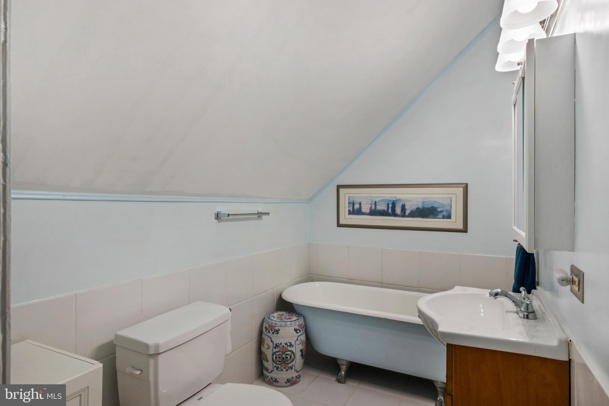 1807 Loreley Road Edgewater, MD 21037 - Photo 27 of 32