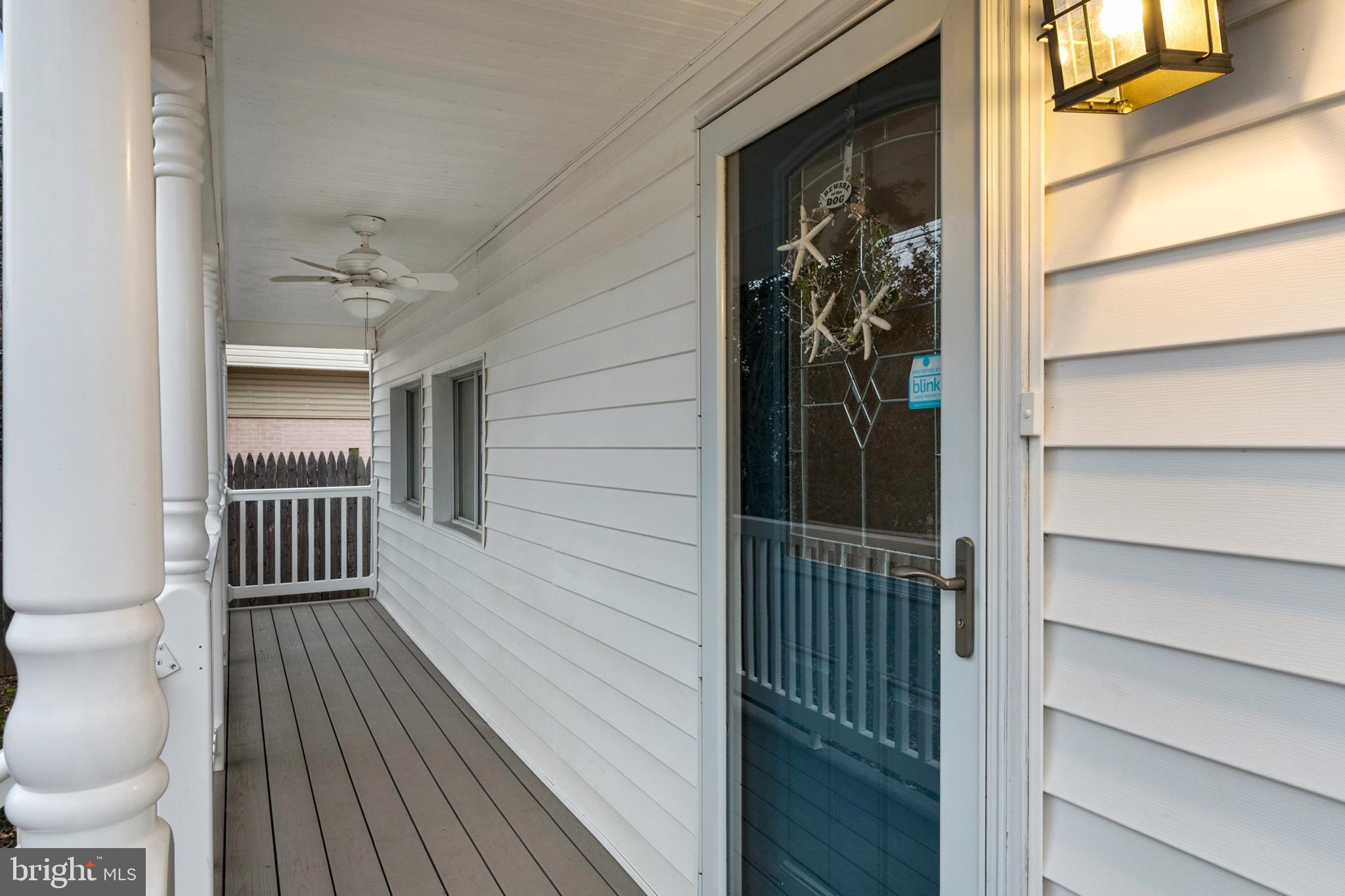 1807 Loreley Road Edgewater, MD 21037 - Photo 4 of 32