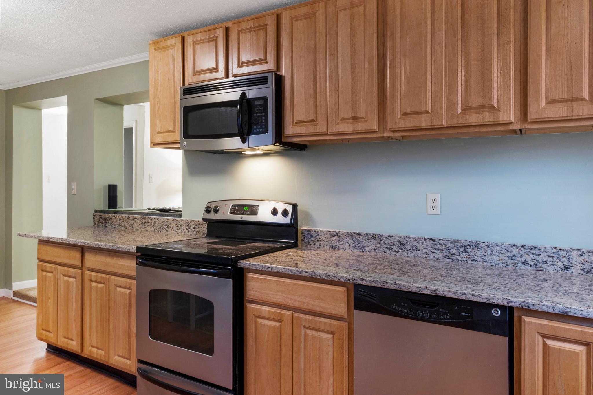 1807 Loreley Road Edgewater, MD 21037 - Photo 8 of 32