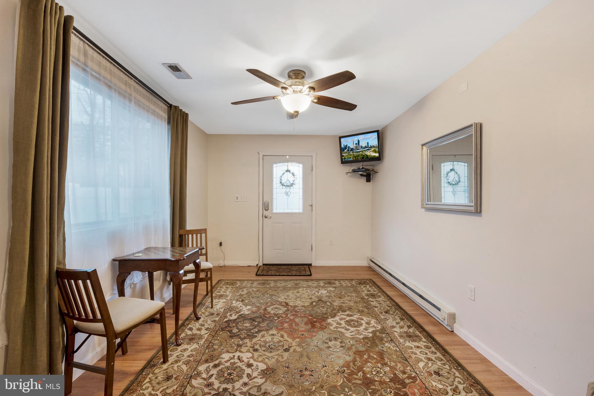 1807 Loreley Road Edgewater, MD 21037 - Photo 10 of 32