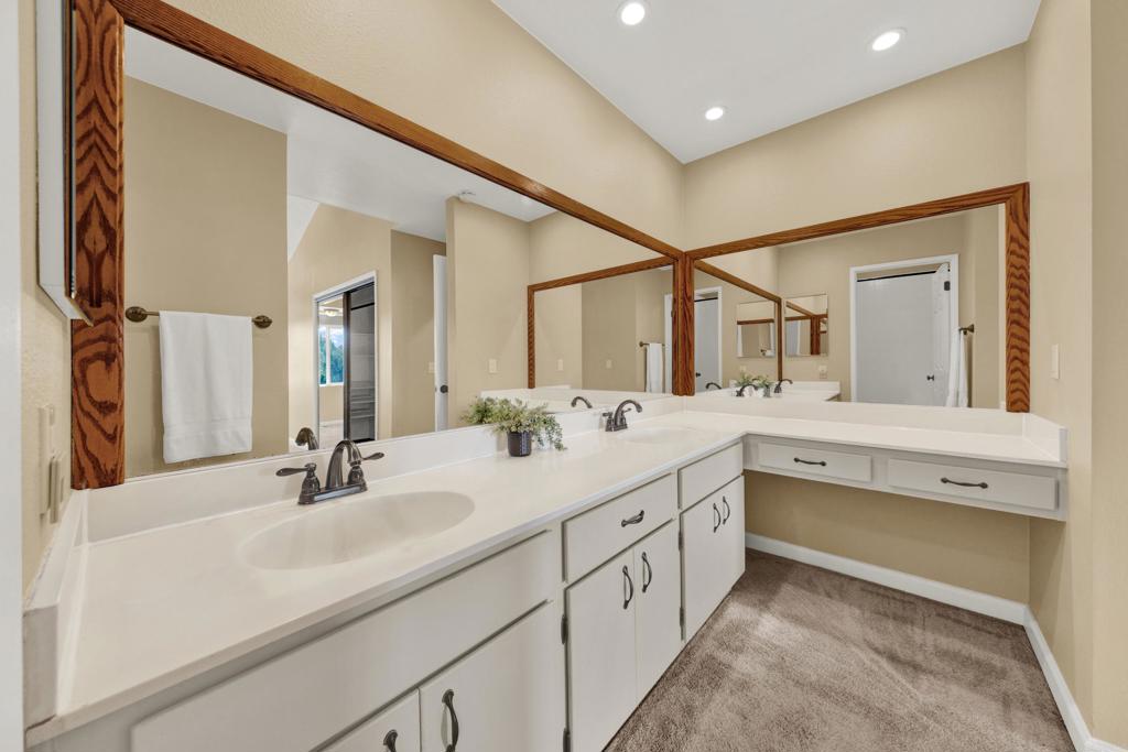 44552 La Paz Road Temecula, CA 92592 - Photo 35 of 64
