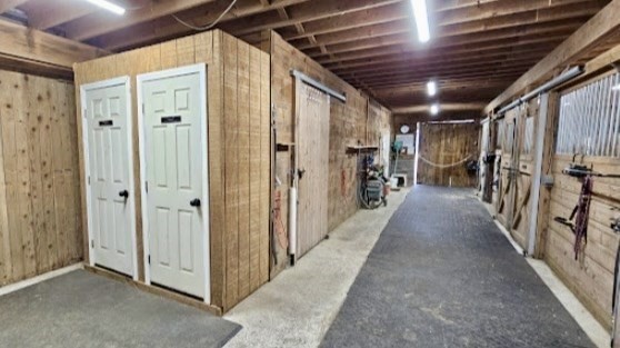 27 Old Poor Farm Road Ware, MA 01082 - Photo 30 of 42