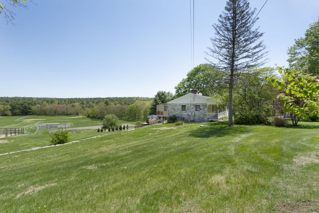 27 Old Poor Farm Road Ware, MA 01082 - Photo 4 of 42