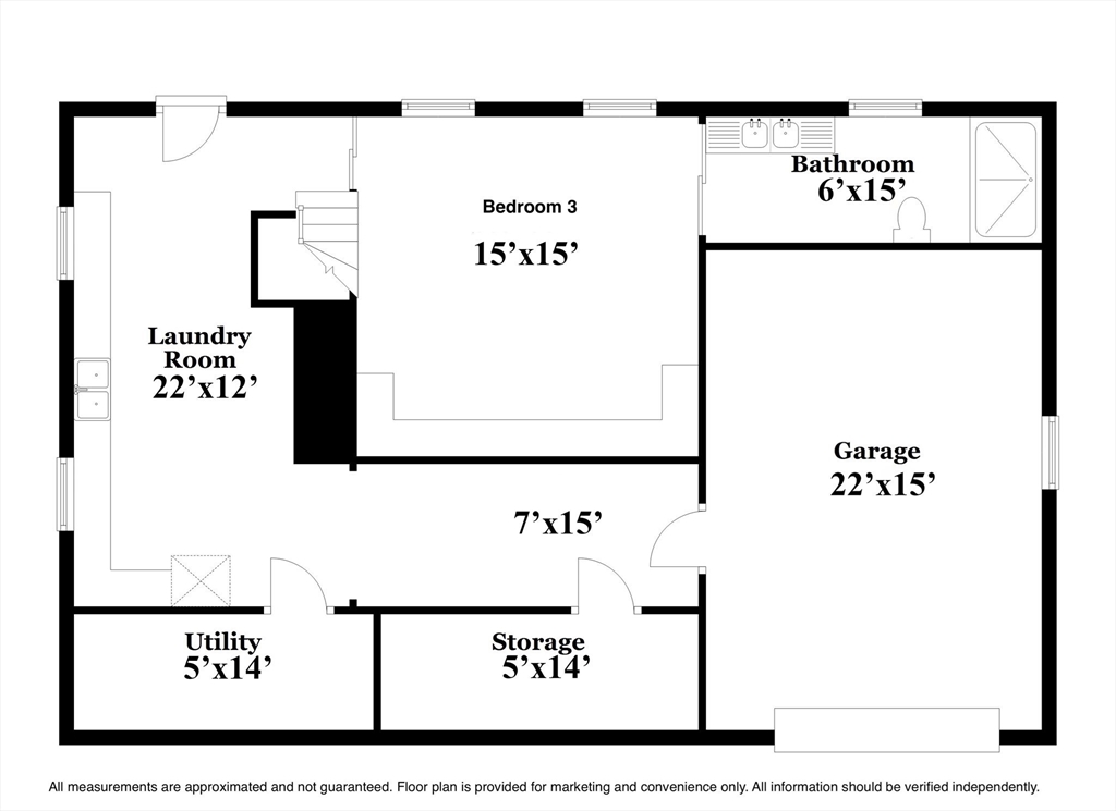 27 Old Poor Farm Road Ware, MA 01082 - Photo 41 of 42
