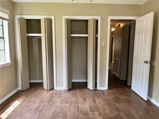 $1,250 | 2772 Rue Pickney, Mandeville, LA 70448