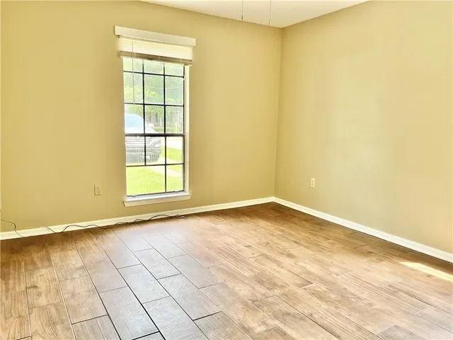 $1,250 | 2772 Rue Pickney, Mandeville, LA 70448