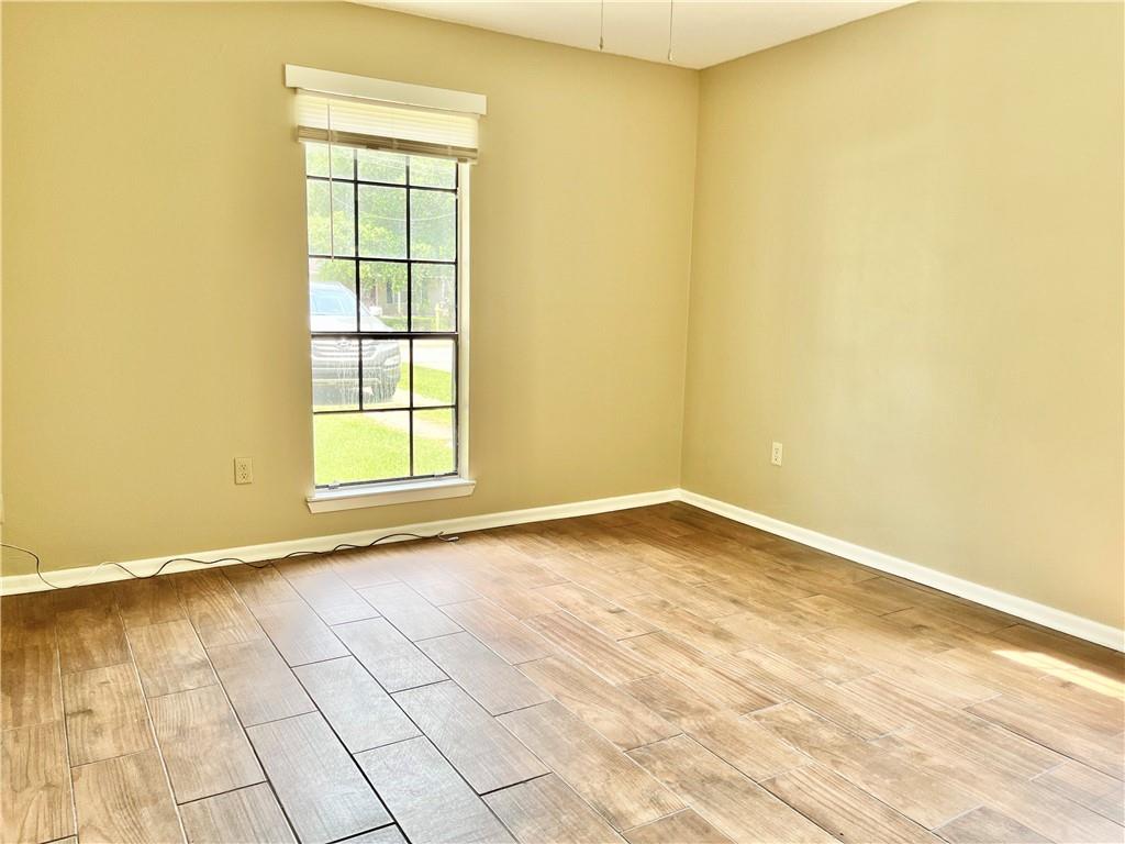 2772 Rue Pickney Mandeville, LA 70448 - Photo 12 of 19