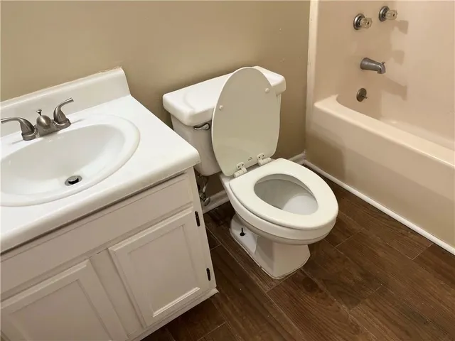 $1,250 | 2772 Rue Pickney, Mandeville, LA 70448