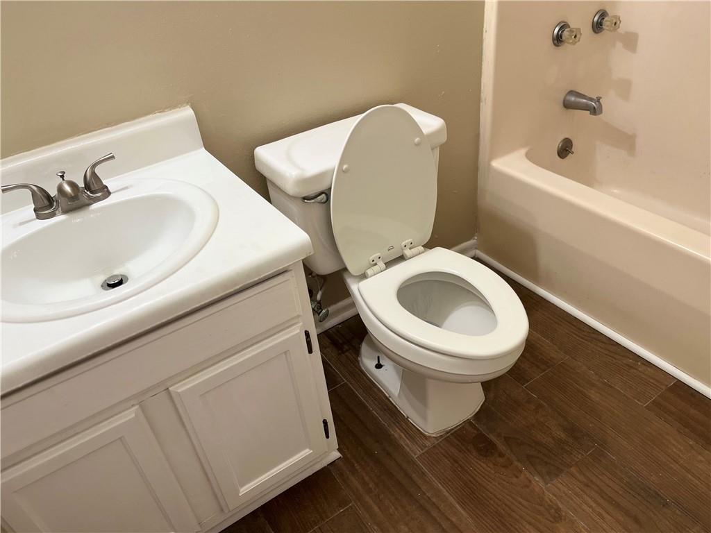 2772 Rue Pickney Mandeville, LA 70448 - Photo 13 of 19