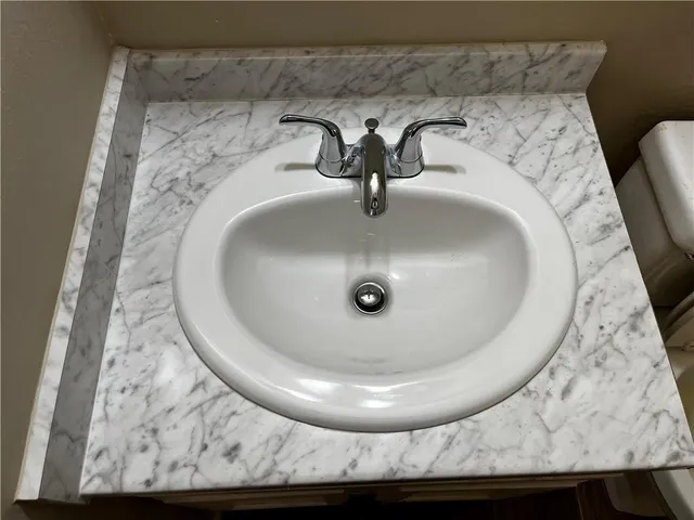 $1,250 | 2772 Rue Pickney, Mandeville, LA 70448