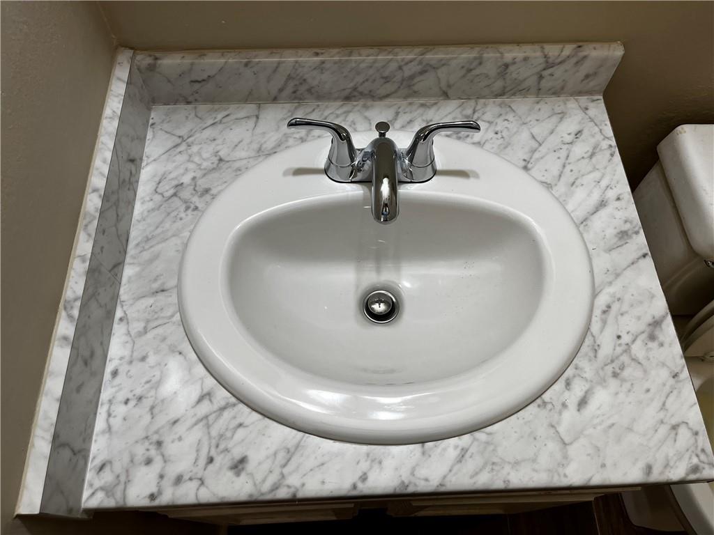 2772 Rue Pickney Mandeville, LA 70448 - Photo 14 of 19