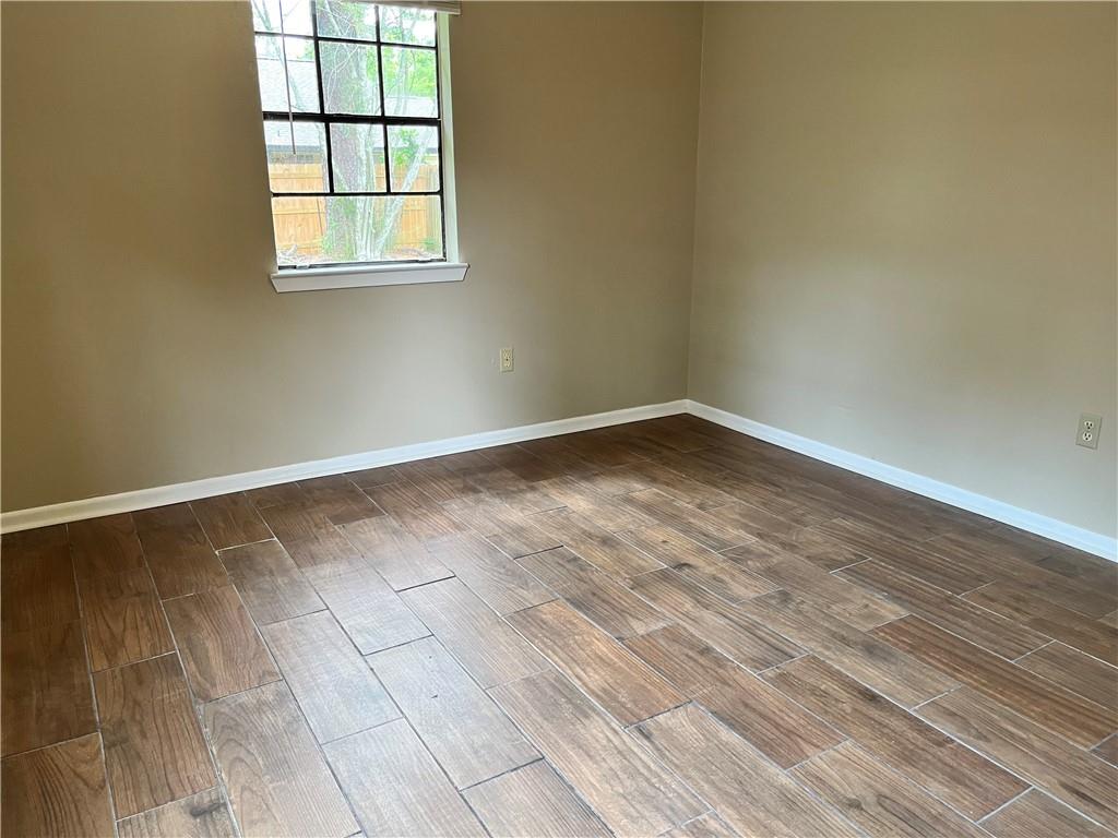 2772 Rue Pickney Mandeville, LA 70448 - Photo 15 of 19