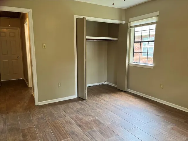 $1,250 | 2772 Rue Pickney, Mandeville, LA 70448