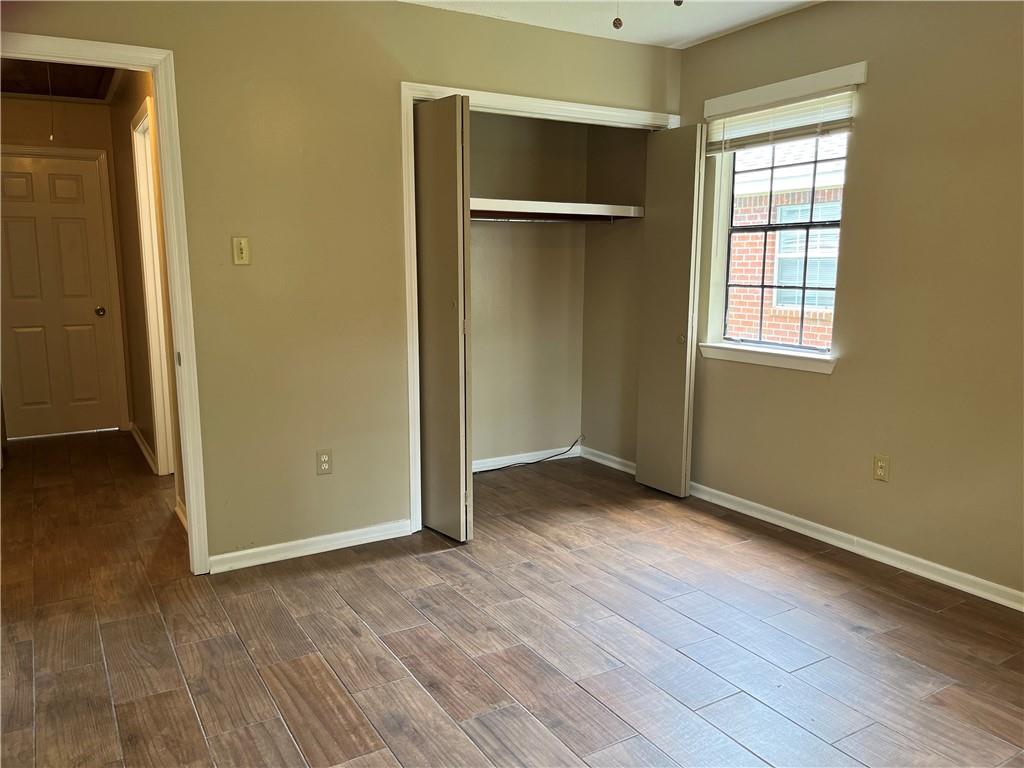 2772 Rue Pickney Mandeville, LA 70448 - Photo 16 of 19